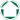 トップページへ戻る