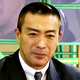 武蔵さん(俳優)