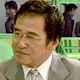 片桐さん(俳優)