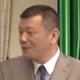早川相談役3