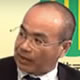 鈴木新社長