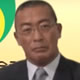 イベント