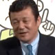 早川相談役4